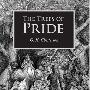 《骄傲之树》(The Trees of Pride)((英)G.K.切斯特顿)英文文字版[PDF]
