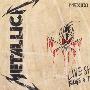 Metallica -《Live Shit: Binge & Purge》[MP3]