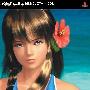 《死或生：天堂》(Dead or Alive Paradise)欧版破解版[光盘镜像][PSP]