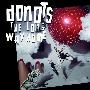 Donots -《The Long Way Home》[Bonus Track Version][iTunes Plus AAC]