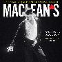 《麦克林斯》(Maclean's)2009迈克尔杰克逊特别纪念刊[PDF]