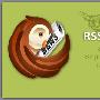 《阅读RSS/RDF的工具》(RSSOwl for veket)2.04[安装包]