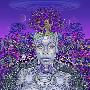 Erykah Badu -《New Amerykah, Pt. 2 - Return of the Ankh》[iTunes Plus AAC]