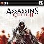 《刺客信条2高清视频全攻略》(Assassin's Creed II Walkthrough Video)[AVI]