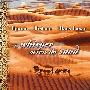 Various Artists -《穿越沙漠的耳语》(A Whisper Across The Sand)[FLAC]