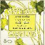 Kirill Kondrashin -《马勒：第1、3、4、5、6、7、9交响曲》(Mahler: Symphonies Nos.1/3/4/5/6/7/9)更新第1交响曲[APE]