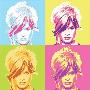 Kelly Osbourne -《Changes》[2003 Shut Up Reissue][MP3]