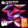 Various Artist -《Ministry of Sound the Underground 2010》[MP3]