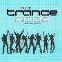 Various Artist -《Trance 2009 The Hit-Mix Part 2》[MP3]