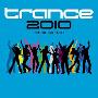 Various Artist -《Trance 2010 - The Hit Mix Part 1》[MP3]