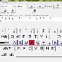 《飞速绿色免费开源打字软件(标准版\盲人版\西班牙语版)》(TypeFaster Typing Tutor)0.4.2[压缩包]