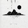 Kyte -《Dead Waves》[MP3]