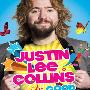 《贾斯汀李柯林斯：快乐时光 第一季》(Justin Lee Collins Good Times Season 1)更新至第1集[PDTV][TVRip]