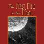 《最早登上月球的人》(The First Men in the Moon)((英)H.G.威尔斯)英文文字版[PDF]