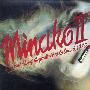 吉田美奈子 -《MINAKO II》专辑[MP3]
