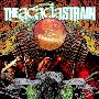 The Acacia Strain -《The Most Known Unknown》[MP3]
