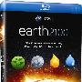 《地球2100》(Earth 2100)[BDRip]