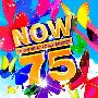 Various Artists -《Now That's What I Call Music! 75》[MP3]