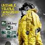 《制毒师 第三季》(Breaking Bad Season3)[风软FRTVS小组出品]更新第1集[RMVB]