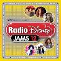 Various Artists -《Radio Disney Jams 12》[MP3]