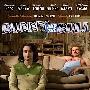 《兔子和公牛》(Bunny and the Bull)[720P]