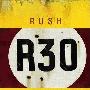 Rush -《R30 30th Anniversary World Tour》[720P]