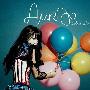 Aura Dione -《Columbine 》[MP3]