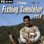 《钓鱼模拟2010》(Fishing Simulator 2010)[光盘镜像]