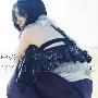 坂本真綾(Maaya Sakamoto) -《どこにでも》(everywhere)专辑[MP3]