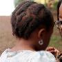 《BBC 世界上对女人最危险的地方》(BBC The World's Most Dangerous Place For Women)[PDTV][TVRip]