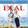 《好莱坞交易》(The Deal)思路[1080P]