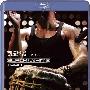 Ricky Martin -《Black And White Tour》[BDRip]