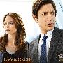 《法律与秩序：犯罪倾向 第九季》(Law & Order: Criminal Intent Season 9)更新到第1集[HDTV]