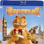 《加菲猫2》(Garfield A Tail Of Two Kitties)CHD联盟[720P]