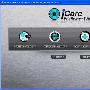《数据恢复软件》(ICare Data Recovery/含注册码)V3.6.2[压缩包]