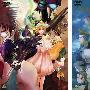 《《Macross7》MACROSS25周年纪念HD-DVD[特典]》[DVDRip]