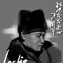 张国荣 -《最红》[DVDRip]