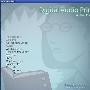 《AutoCAD Electrical 2006 设计实战》(AutoCAD Electrical 2006 设计实战)(俞思文)[PDF]