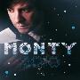 Monty -《2010》[iTunes Plus AAC]