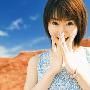 水树奈奈(Nana.Mizuki) -《New Sensation》单曲[TTA]