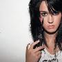 Katy Perry -《Katy Perry MV合辑》更新两首客串歌曲MV[DVDRip]