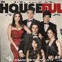 Shankar Ehsaan Loy -《真爱满屋》(Housefull)[FLAC]