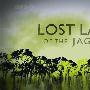 《BBC 失落之地：扎瓜》(BBC Lost Land of the Jaguar)全3集[PDTV][HDTV]