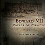 《BBC 爱德华七世》(BBC Edward VII Prince of Pleasure)[PDTV][TVRip]