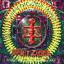 Various Artists -《Spirit Zone Global Psychedelic Trance Compilation Vol 4》[MP3]