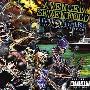 Avenged Sevenfold -《Diamonds In The Rough》[FLAC]