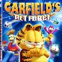 《加菲猫势力3D版》(Garfields Pet Force 3D)[TLF][英粤双语][封装简繁英字幕][HALFCD]
