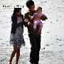 《妻子回来了》(Wife come back)更新第11集/SBS日日剧/玩玩网字幕组/韩语中字[RMVB]