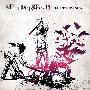 Three Days Grace -《Life Starts Now》[FLAC]