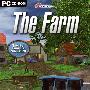 《3D开心农场》(The Farm)[光盘镜像]